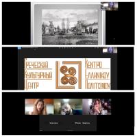 MyCollages (2)_________________.jpg